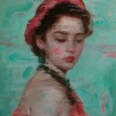 Furry绘画原创灵感兽圈社群